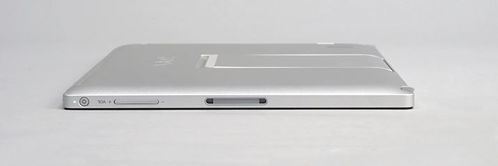 ʂɂ͓d{^ƃ{[{^𓋍ڂ