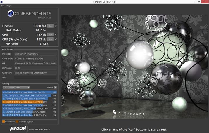 CPŨptH[}X𑪒肷CINEBNCH R15̌