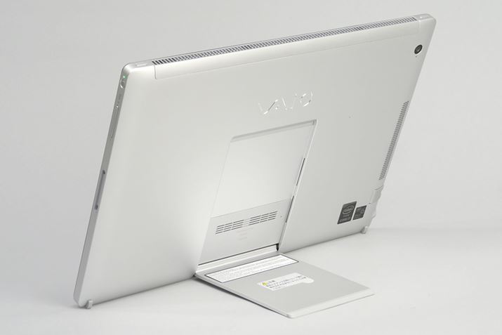 t[X^CX^hɂA^ubgP̂ŎBX^ĥׂŁAG̏ł͎gɂ