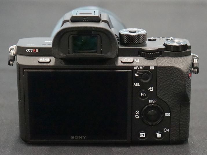 ׂƂł́Awʂ̉E{^̊蓖ĂuxvɂȂ