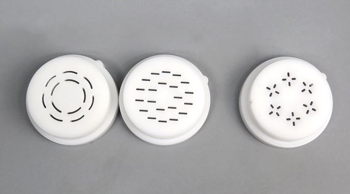 2u˃LbgvŁAE[Ă鐻˃Lbv̒ł΂񑾂pX^