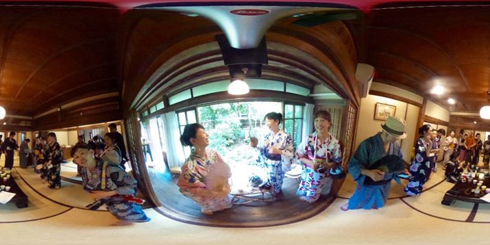 ߎBeCxg̗lq5ԊuŃC^[oBe1