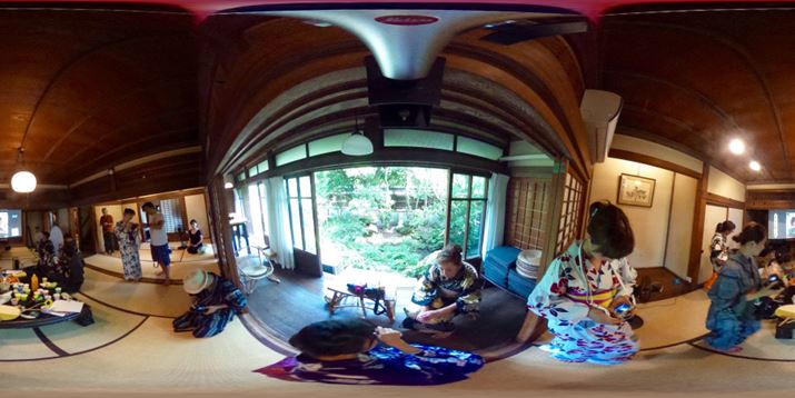 ߎBeCxg̗lq5ԊuŃC^[oBe2