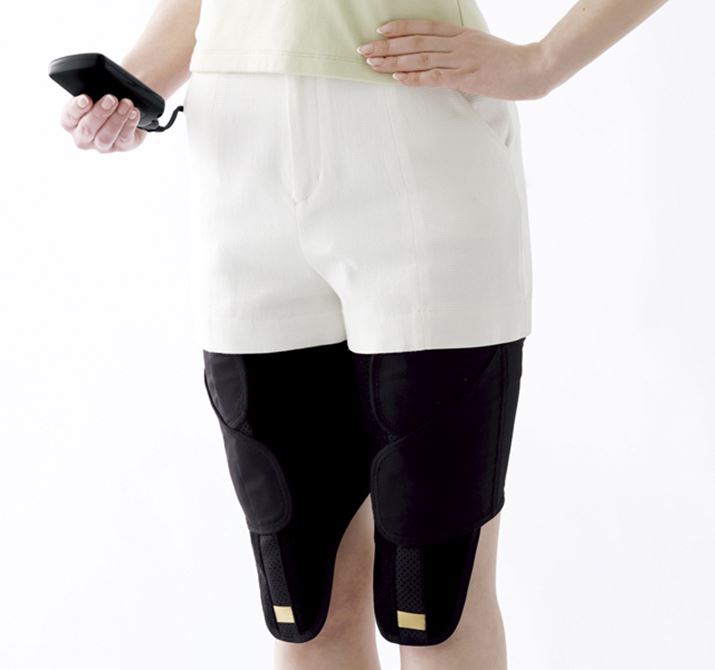 �d�C�̎h���̋�����1�`50�܂ł̃��x���őI�ׂ�悤�ɂȂ��Ă���A���X�Ɋ���Ă������Ƃ��ł���̂ň��S