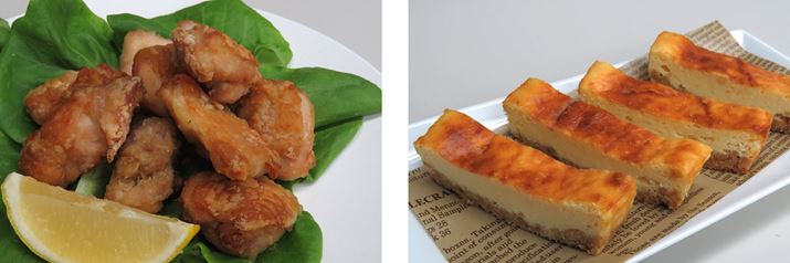 u}`RxNVI[u ET-YA30vō