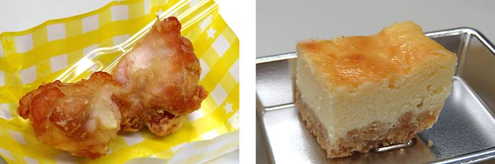 uET-YA30vŒꂽumtCgvƁuxCNh`[YP[Lv