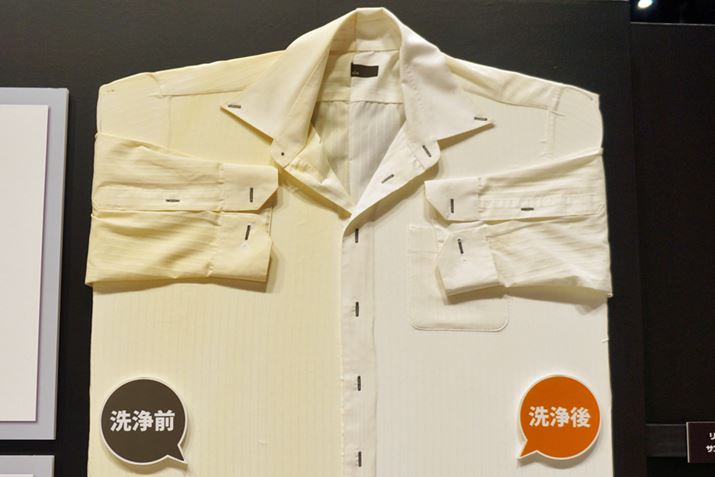 u40R[XvŐ􂦂΁A΂񂾃VcȂ