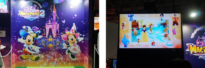 fBYj[ }WbNLbX }CEnbs[ECt2