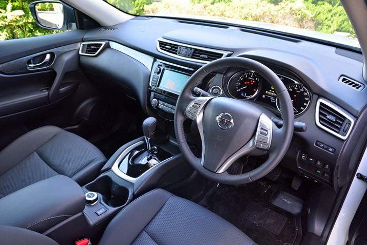 OfōD]@\󂯌pAfUC߂CeA