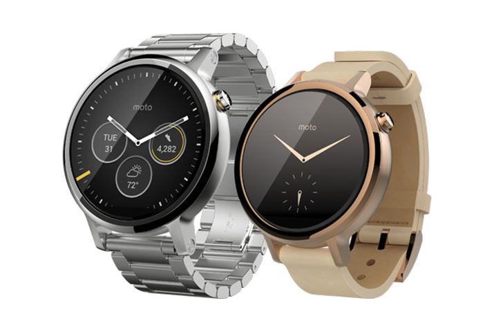VMOTO 360