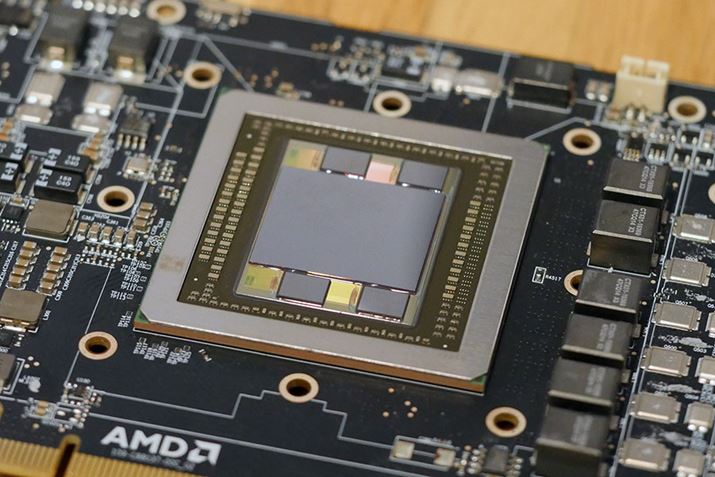 GPURÂ܂4̐ϑw[ĂBꂪrfI[ɂȂĂ̂