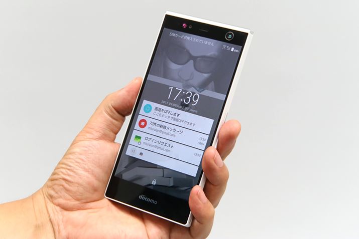 TOX̎ނɂ邾낤A莝̃TOXł͔F؂ł