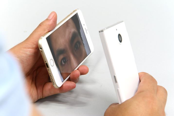 X}zŎBeʐ^ƓŔF؂ł邩Ă݂AAǂ_