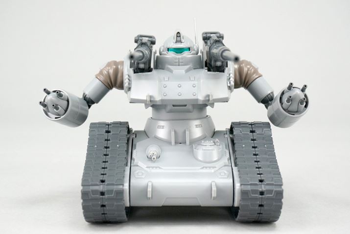 ʂ݂ƂBǂƂĂďdʊ܂