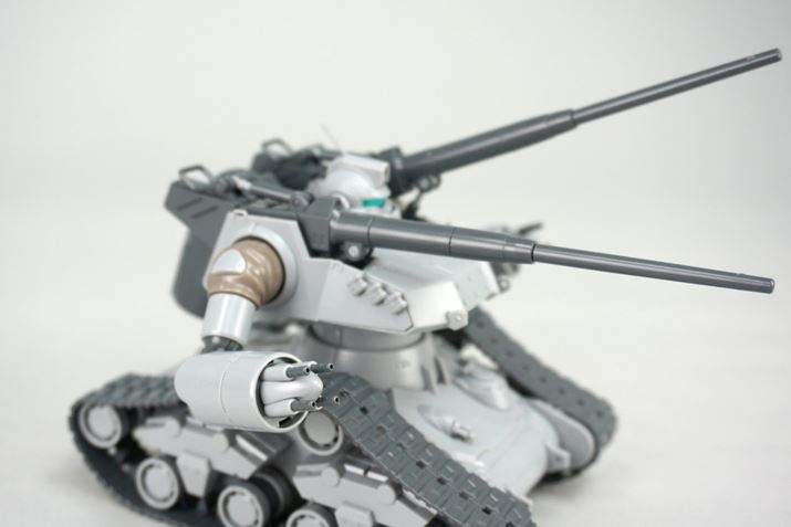 ɏ悹Lm͏ɂ͂ꂭ炢܂BEɂJ܂