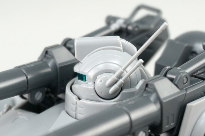 360x]ł܂B㉺ɂ̂łAɂł܂