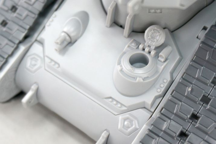 {̂̃RNsbǵAJǂ̏Ԃ\\łBRNsbĝƂȂ3A@eł