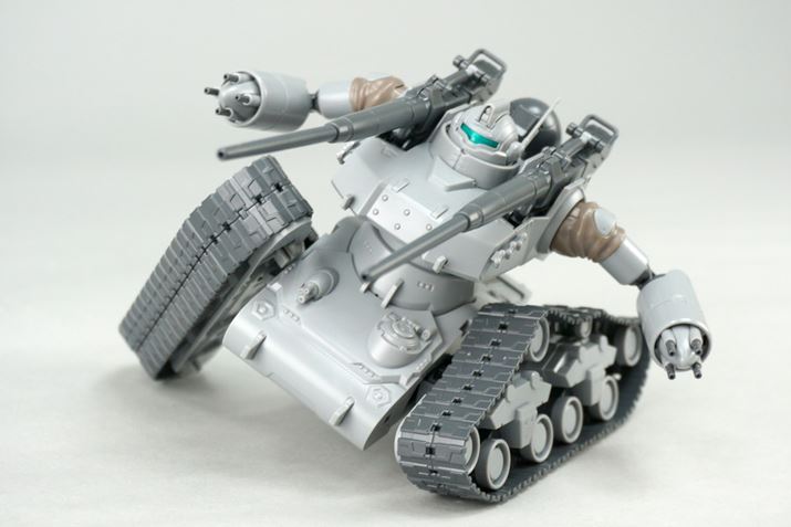 L^s[iуjbgj́Aʂɉ邱Ƃł܂