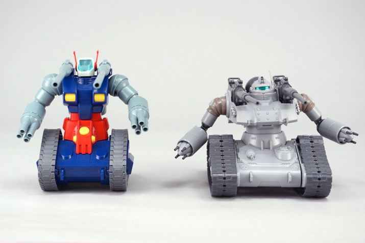 K^NiRX-75ĵقwłBK^N^͏dSႭA肵悤Ɍ܂