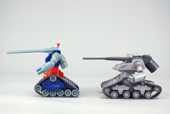 BK^NiRX-75j̓Jtł킢炵ۂł