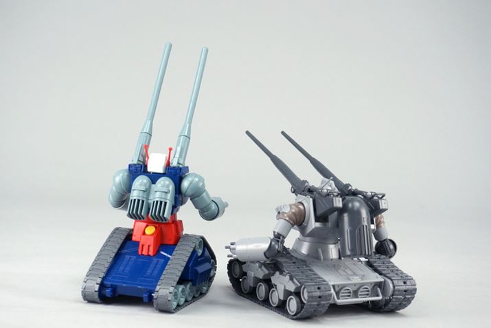 pBČƁAĂȂ悤łĂ悤ȊłA^̂قd܂