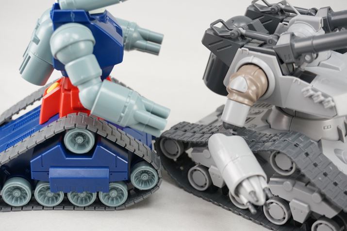 r̐̃fUC͎ĂC܂BۂƂƂ