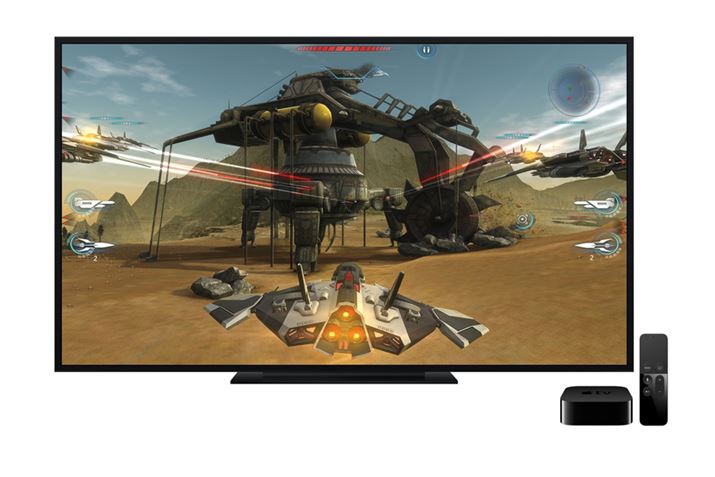 App Store_E[hQ[erŊy߂