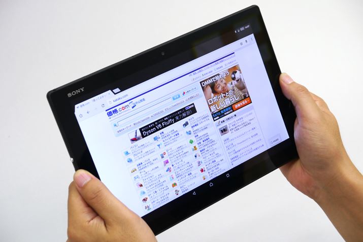 dʂ͖389gŁAٓIȌyBԎŎĎgĂɂ