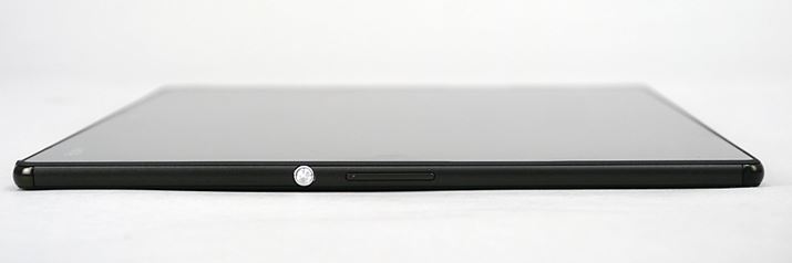 ʂɓd{^iʃbNpjƉʃL[