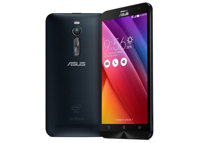 4GB��RAM�╝�L�����g���тɑΉ�����ȂǁA�X�}�[�g�t�H���Ƃ��Ă̊�{���\�̍���������