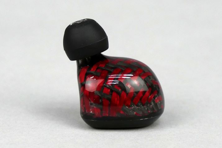 Ԃƍ̐Dږ͗ltPu[t@Co[̃{fB