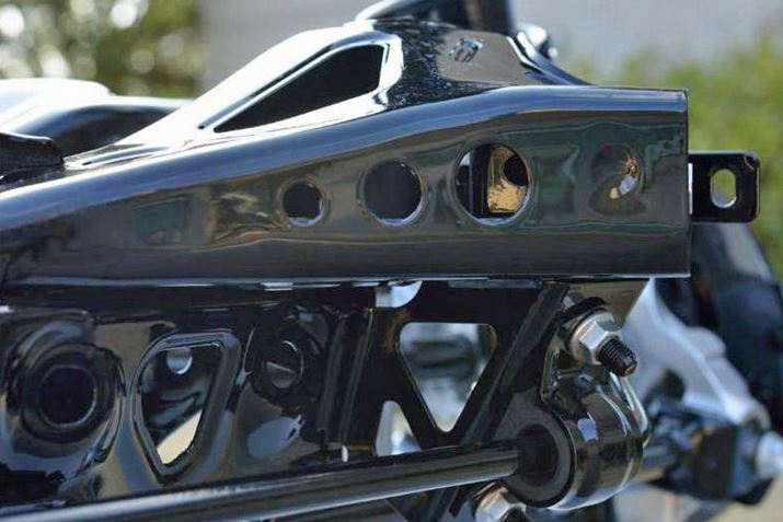 OꂵyʉǋĂAATXyṼNXo[Ɍ