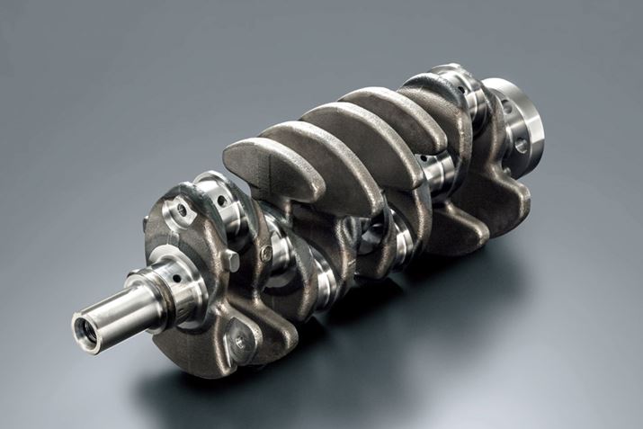 SCɃoXEFCgꂽNNVtg̗p