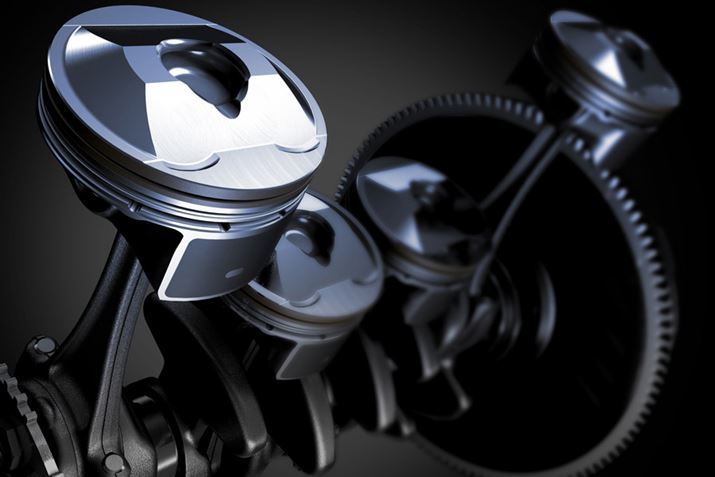 k13F1ɈꂽAo͂R͌サĂA]ȏ̍BĂ