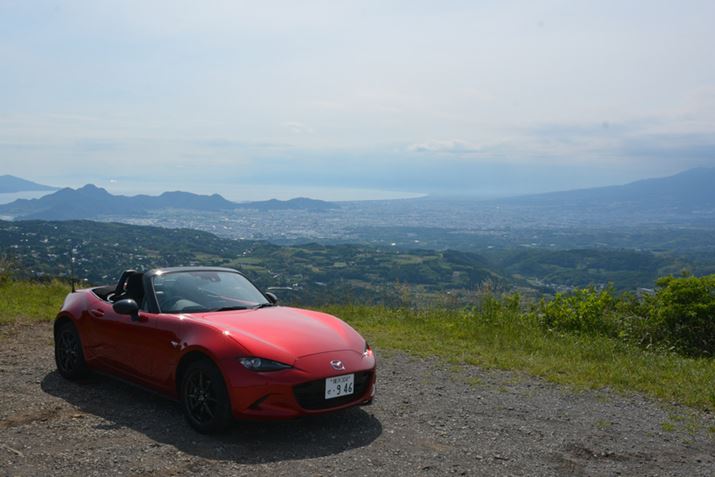 x[VbNO[hS̃nhO͓Ɠ̐Sn悳