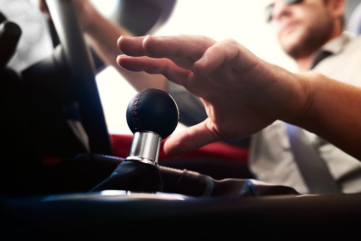 {l̔|Ăŏ̃GlM[Iɍő剻銴oÂ[hX^[̃hCutB[