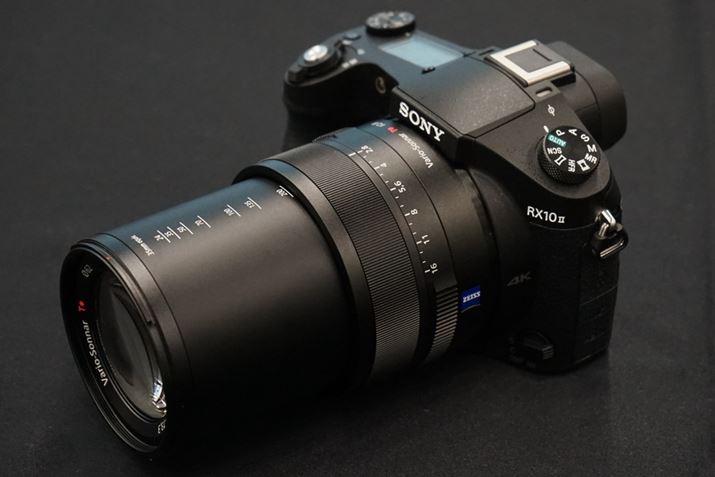 RX10RX10 IÍAJF2.8ʂ̌w8.3{Y[Y̗p