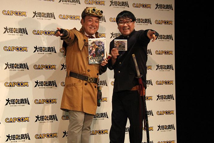 tHgZbVł́gًcIh̃|[YŎʐ^Ɏ܂2lBCM71fJn