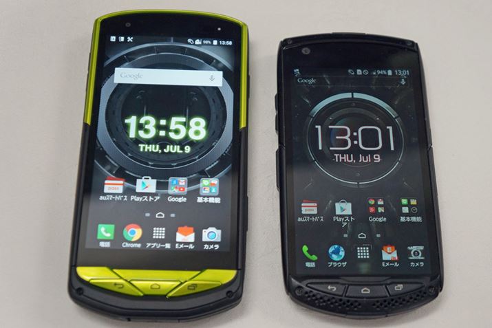 ]fTORQUE G01iʐ^EjƕׂĂ݂ƁA{fBȂ^Ă邱Ƃ킩