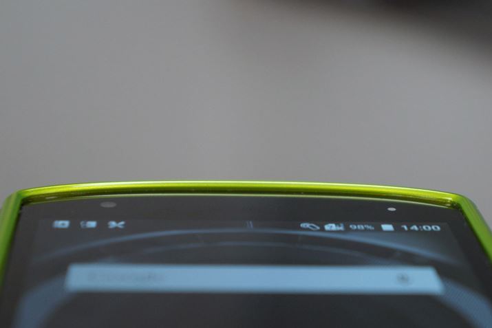 fBXvC͂ރt[傫߂ɏoĂBLY̕tɂւ̔z