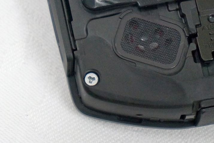 HɎアlWAʓIȃbLł͂ȂĂthɂ邱ƂŁAϋv