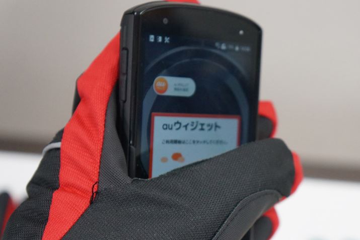 ̃O[uł^b`pluO[u^b`vڂ