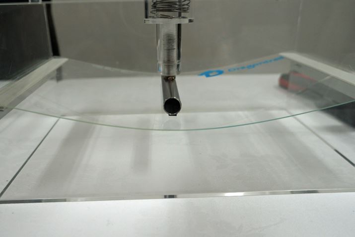 fBXvC̕یKXAGCDragontrail X͏_AAN̂悤ɂ