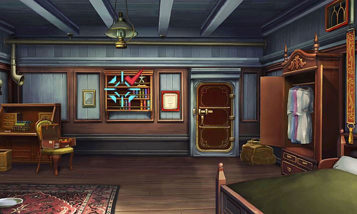 ؋iL͂ȏ́AƂꏊɐłBȂ悤A`FbN悤