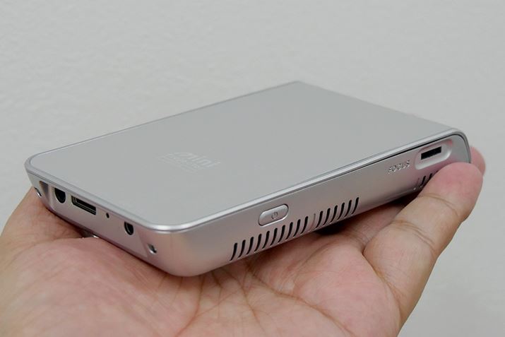 �{�͎̂�̂Ђ�T�C�Y�B�O�t���|�[�^�u��HDD�̂悤�ȊO�ς�