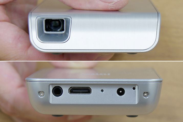 �w�ʂɂ͉f�����͒[�q/�����o�͒[�q/���d�p�W���b�N�������