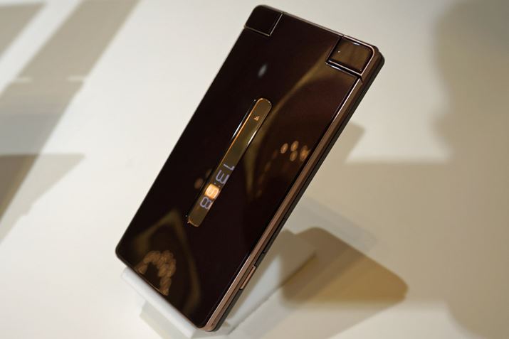 Ȃ݂̃P[^C̃X^CɁAX}zOSiAndroidjgݍ킹Kz