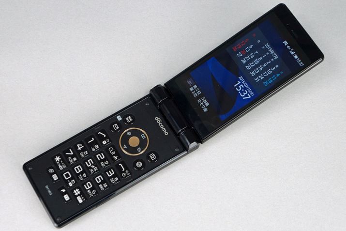 QHD\ɑΉ3.4^t܂肽݃{fB𓋍