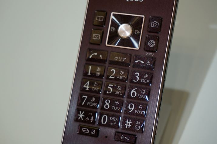 {@^b`N[U[EX𓋍ڂĂAeL[^b`pbhƂėpł