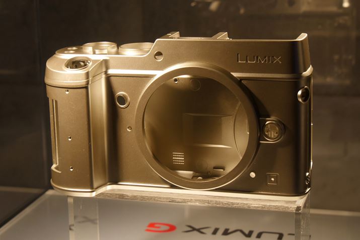 {fB͖hoEhH݌vŁAV[Vɂ̓}OlVE̗p